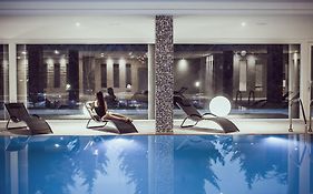 Biafora Resort & Spa